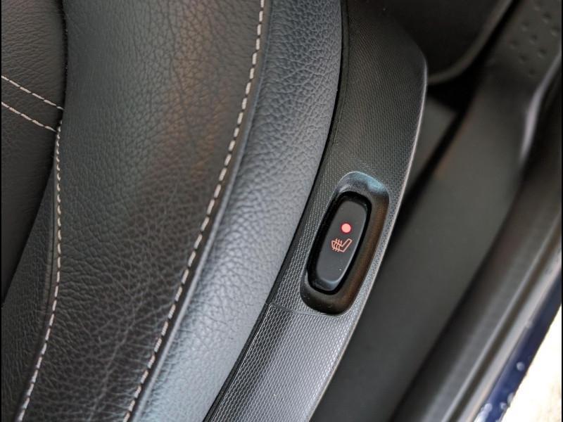 smart Fortwo Coupe