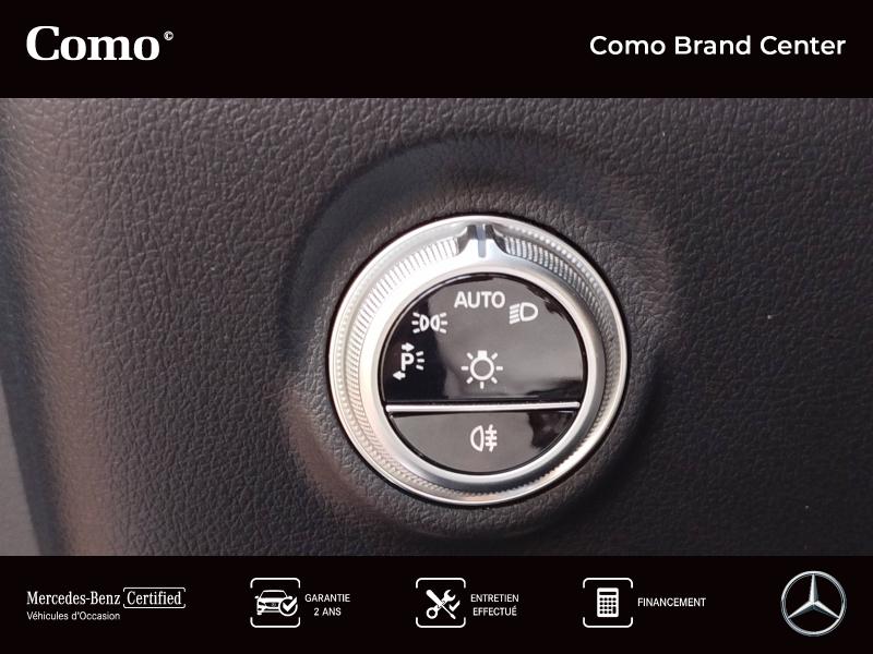 Mercedes-Benz Classe C All-Terrain