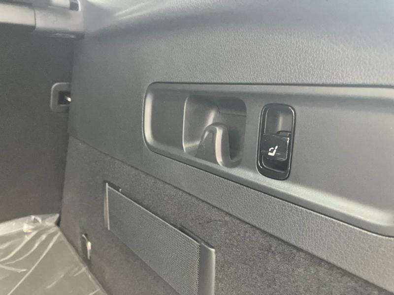 Mercedes-Benz GLC Coupé