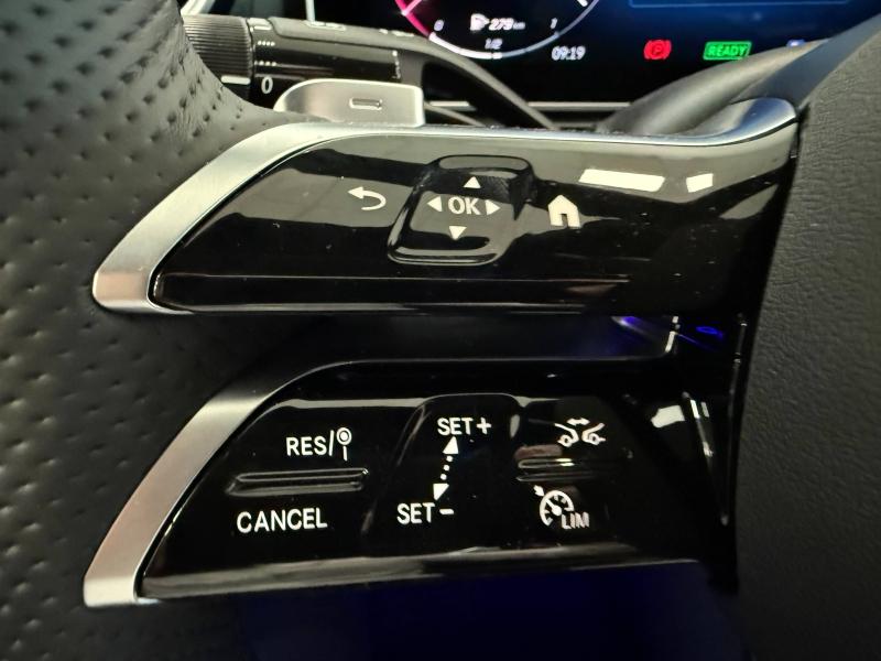 Mercedes-Benz Classe C