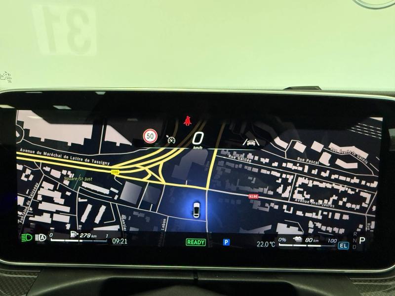 Mercedes-Benz Classe C