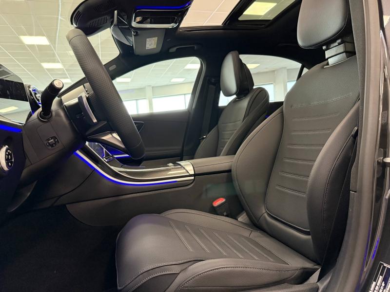 Mercedes-Benz Classe C