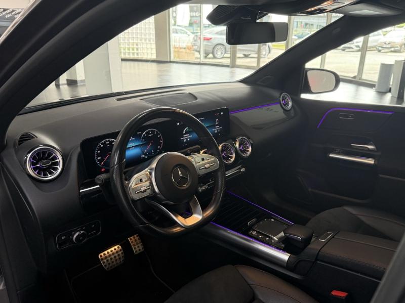 Mercedes-Benz Classe B