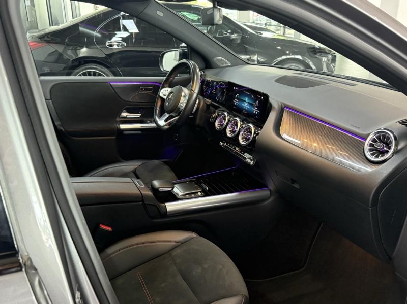 Mercedes-Benz Classe B