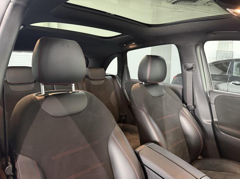 Mercedes-Benz Classe B