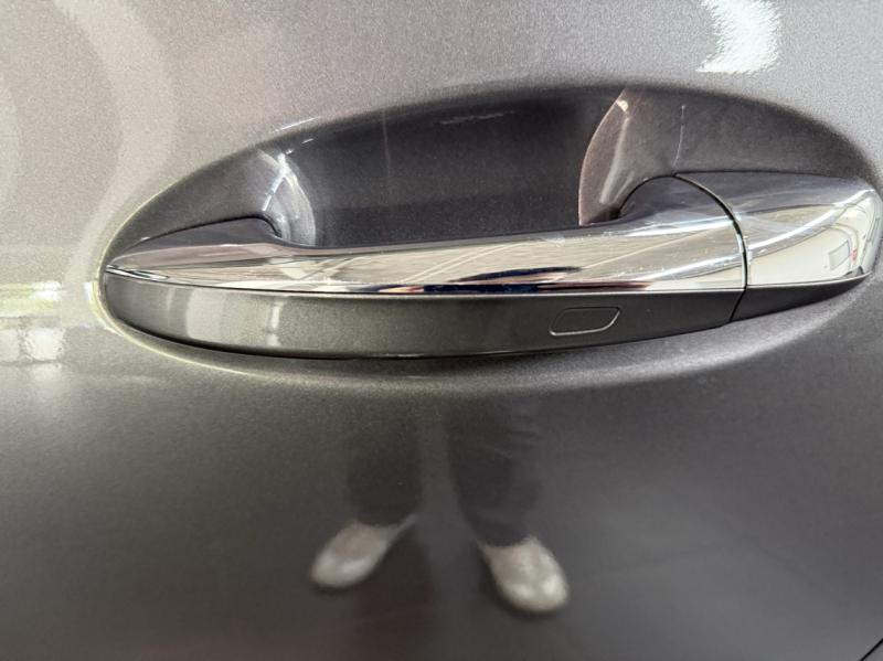 Mercedes-Benz Classe B
