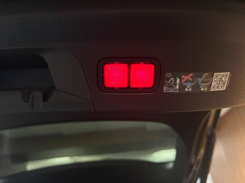 Mercedes-Benz GLE Coupé