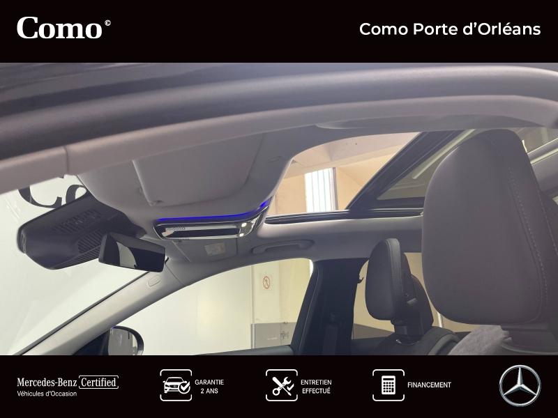 Mercedes-Benz Classe C