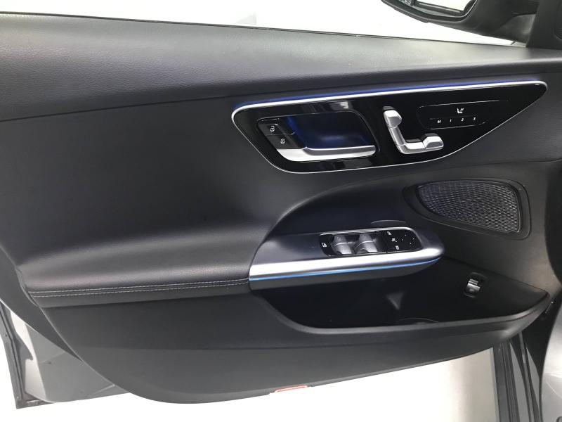 Mercedes-Benz Classe C