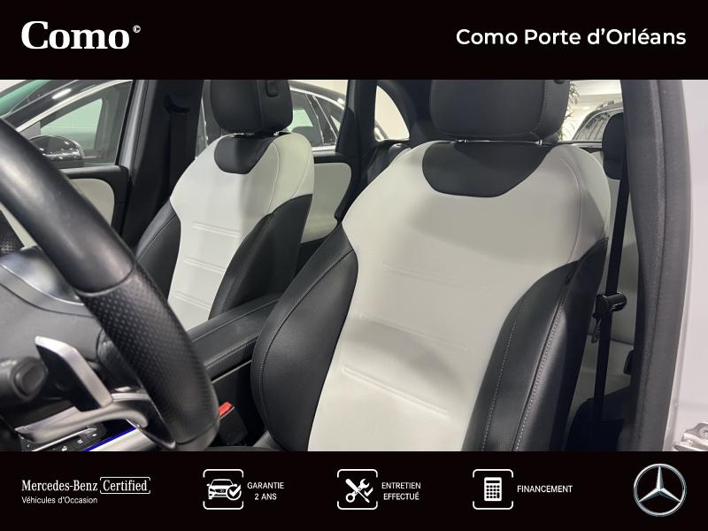 Mercedes-Benz Classe B