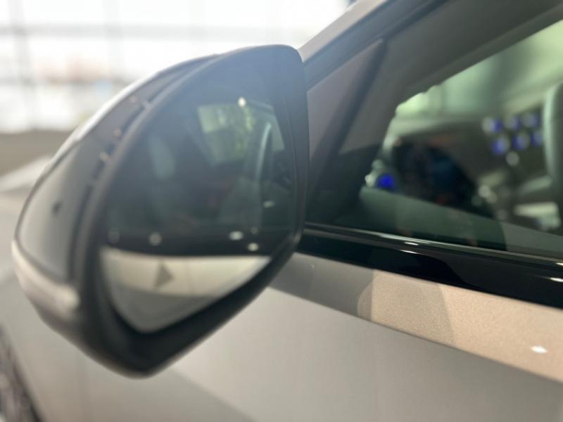 Mercedes-Benz Classe C