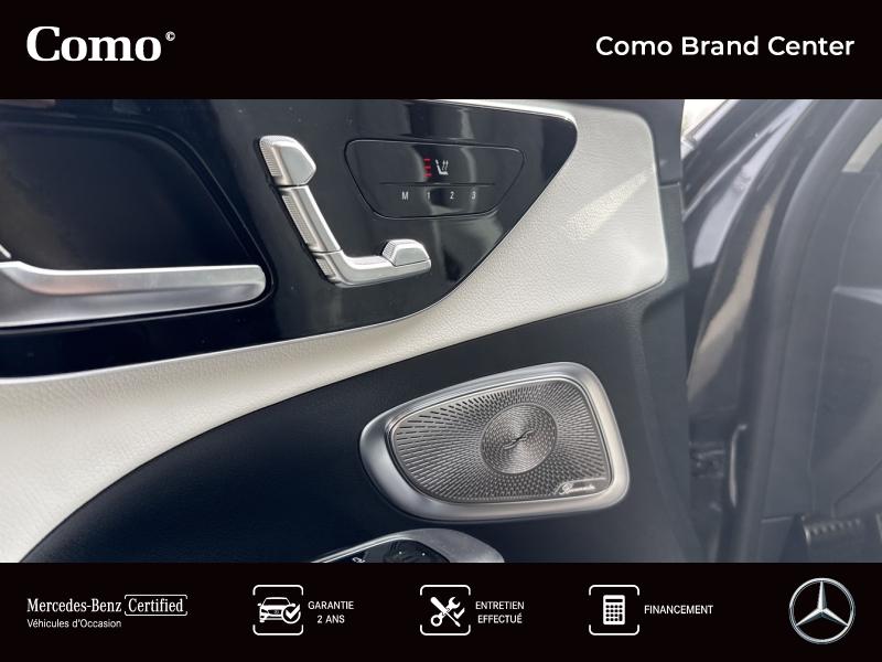 Mercedes-Benz Classe C