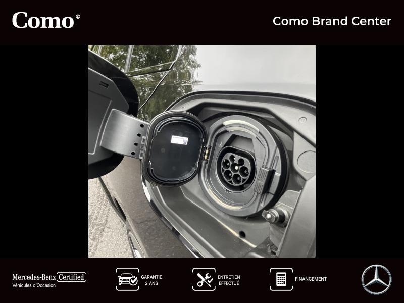 Mercedes-Benz Classe C