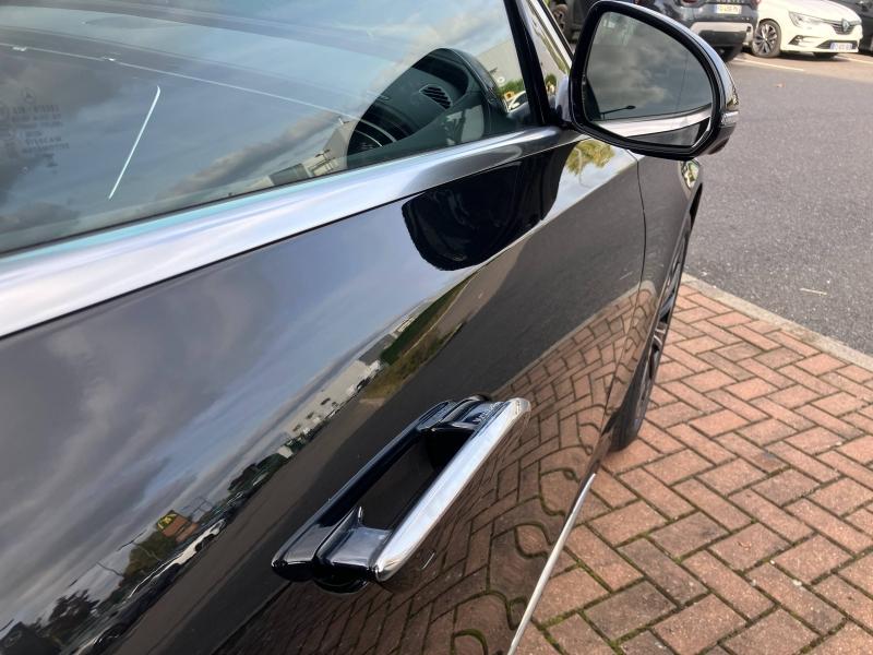 Mercedes-Benz Classe E