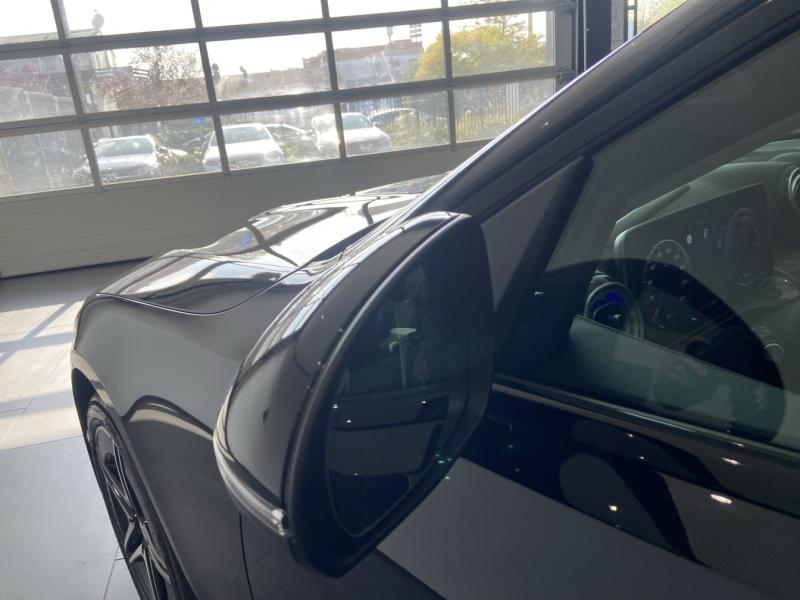 Mercedes-Benz Classe C