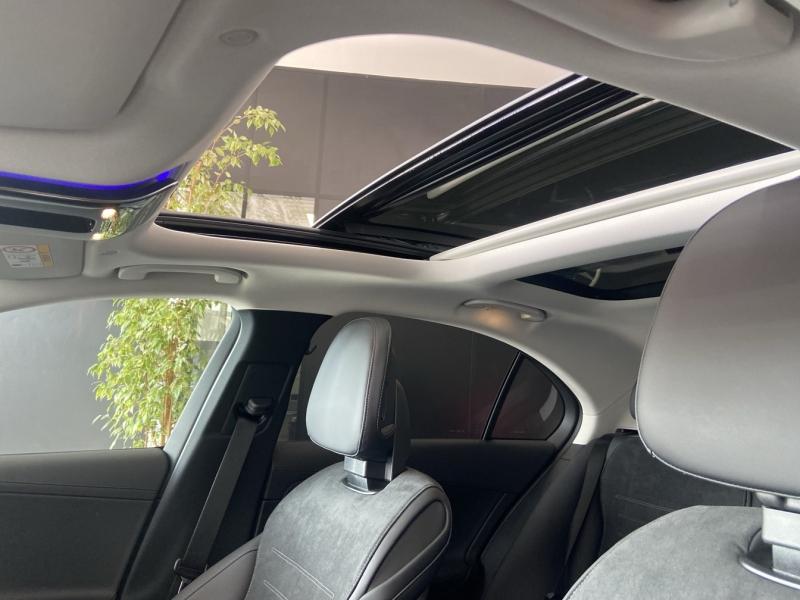 Mercedes-Benz Classe C