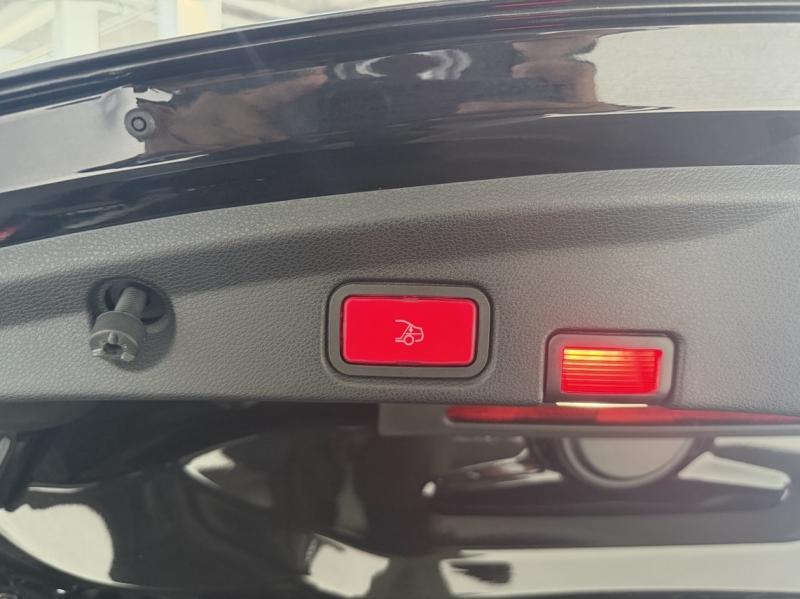 Mercedes-Benz Classe E Cabriolet