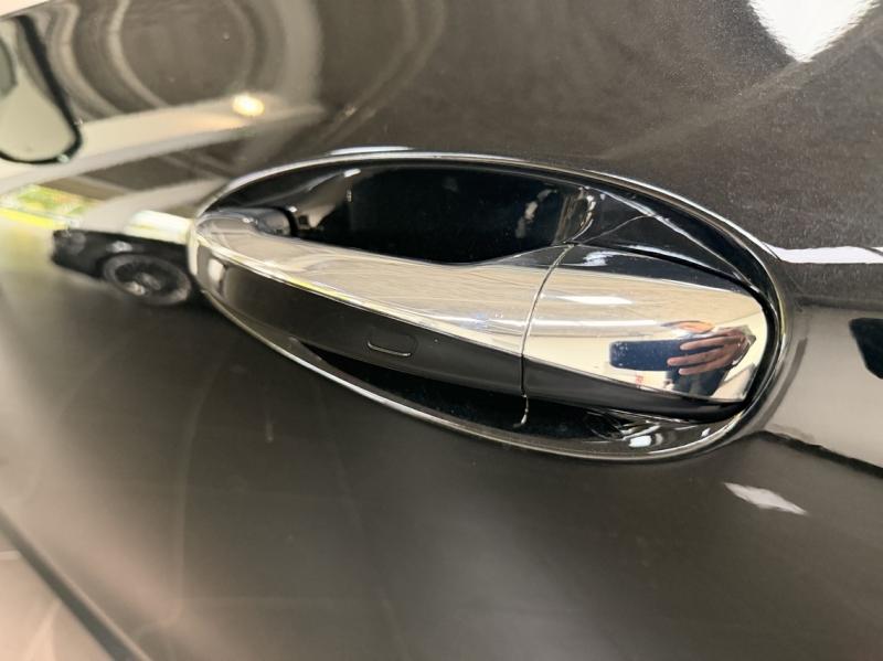 Mercedes-Benz Classe E Cabriolet