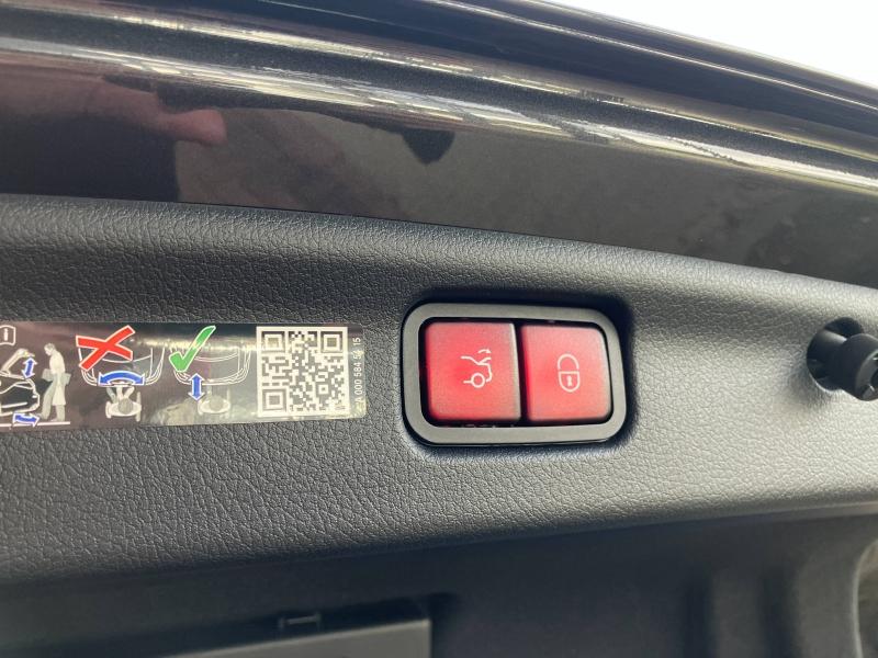 Mercedes-Benz Classe C