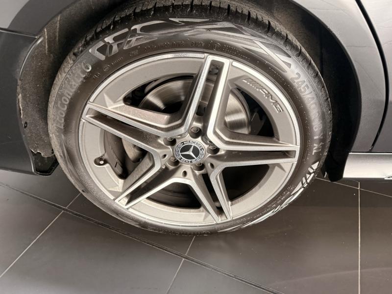 Mercedes-Benz Classe C