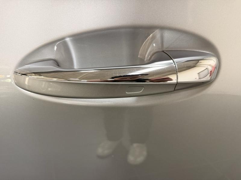 Mercedes-Benz Classe B