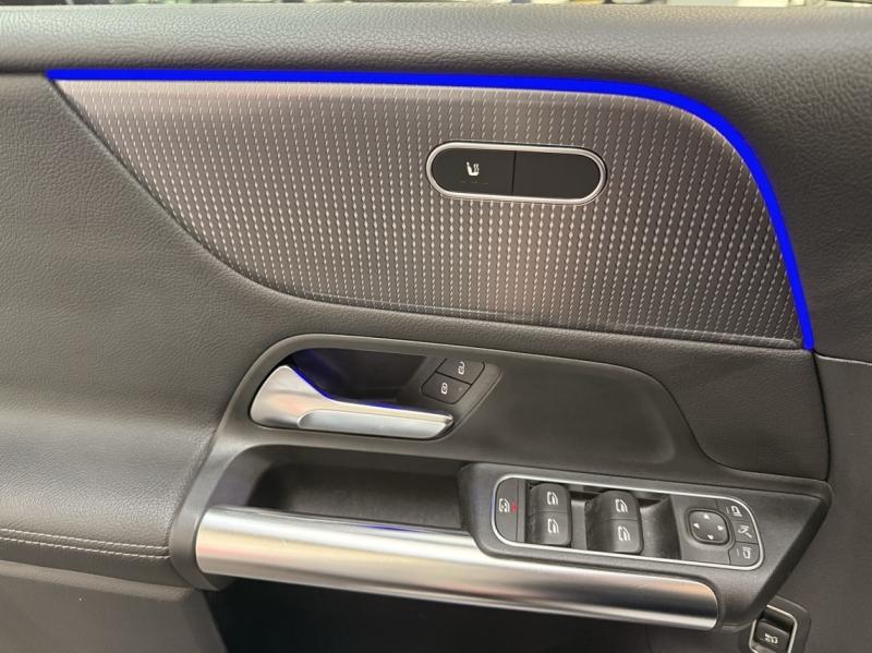 Mercedes-Benz Classe B