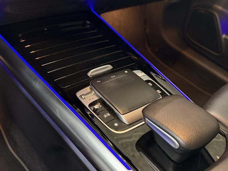 Mercedes-Benz Classe B