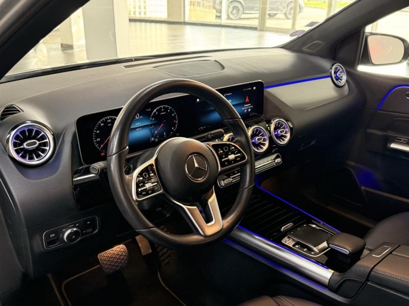 Mercedes-Benz Classe B