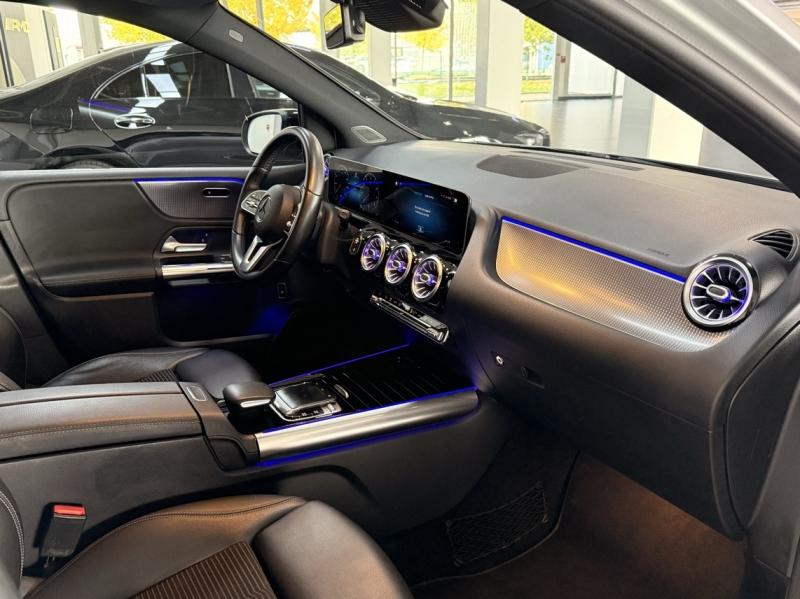 Mercedes-Benz Classe B