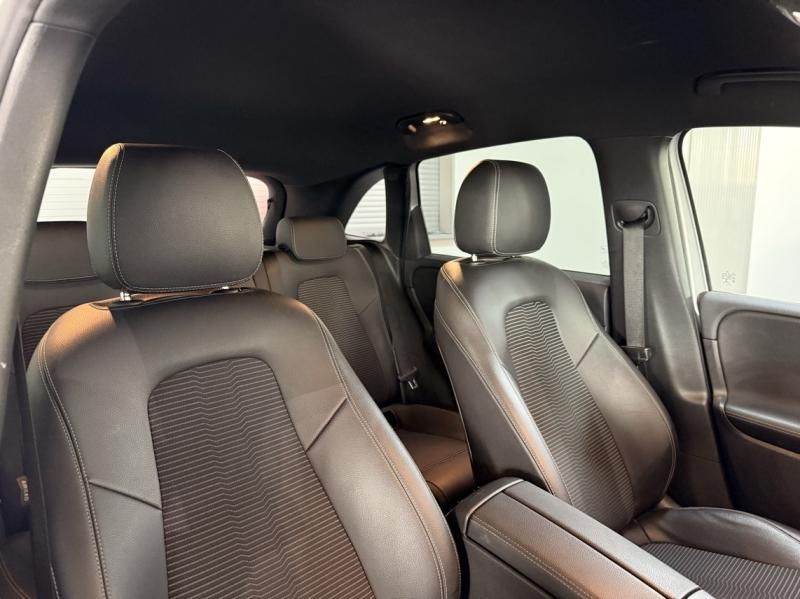 Mercedes-Benz Classe B