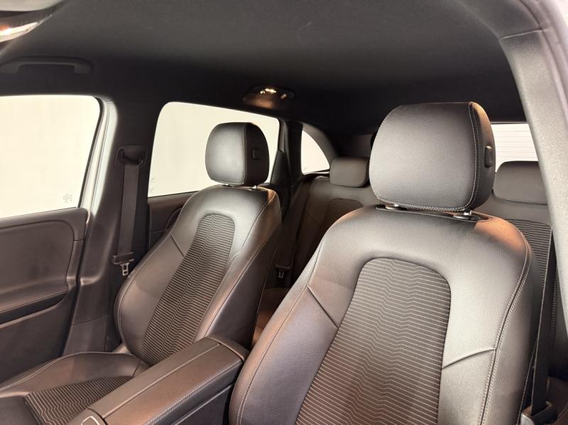 Mercedes-Benz Classe B