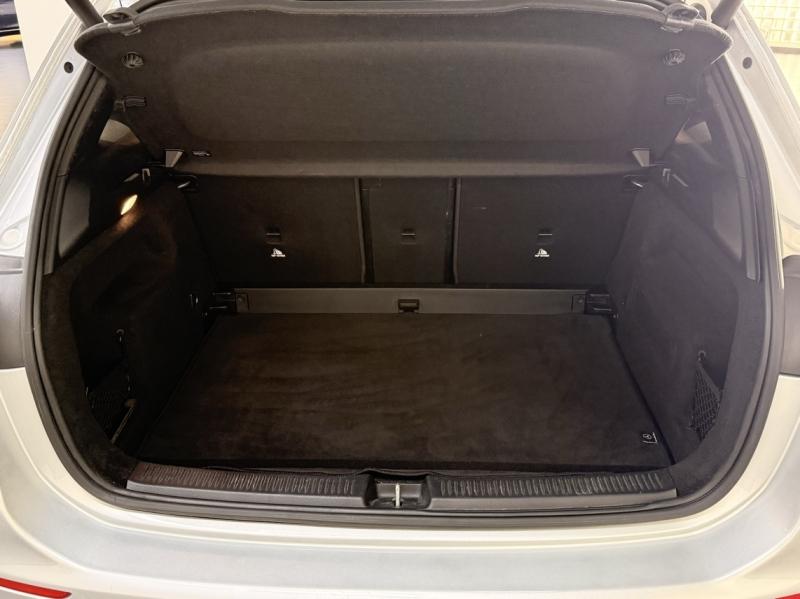 Mercedes-Benz Classe B