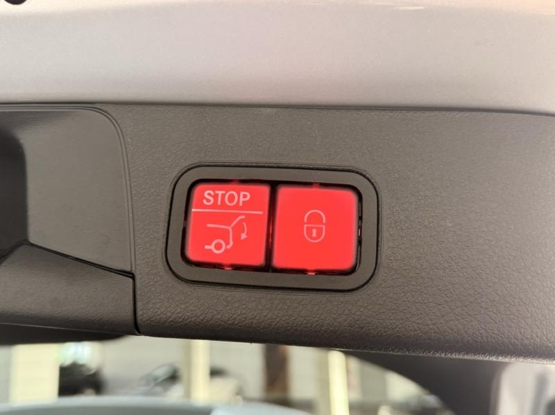 Mercedes-Benz Classe B