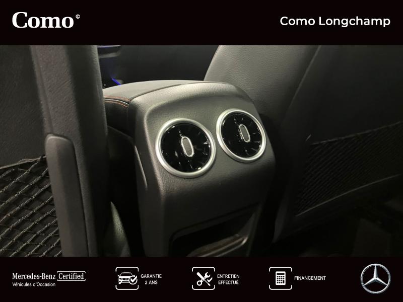 Mercedes-Benz Classe B