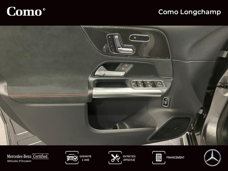 Mercedes-Benz Classe B