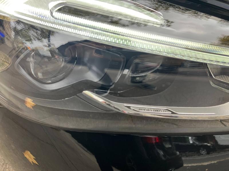 Mercedes-Benz Classe B