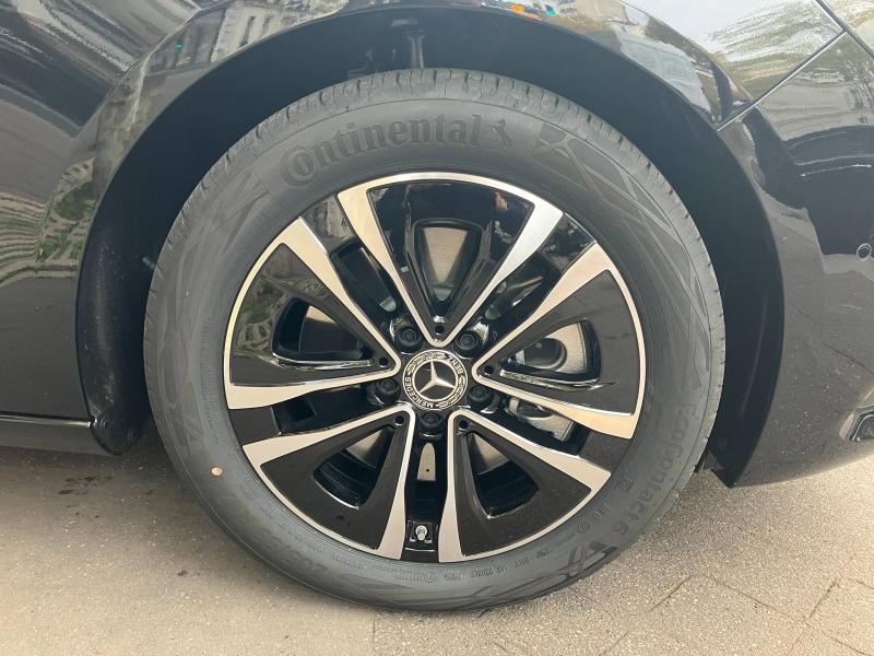 Mercedes-Benz Classe B