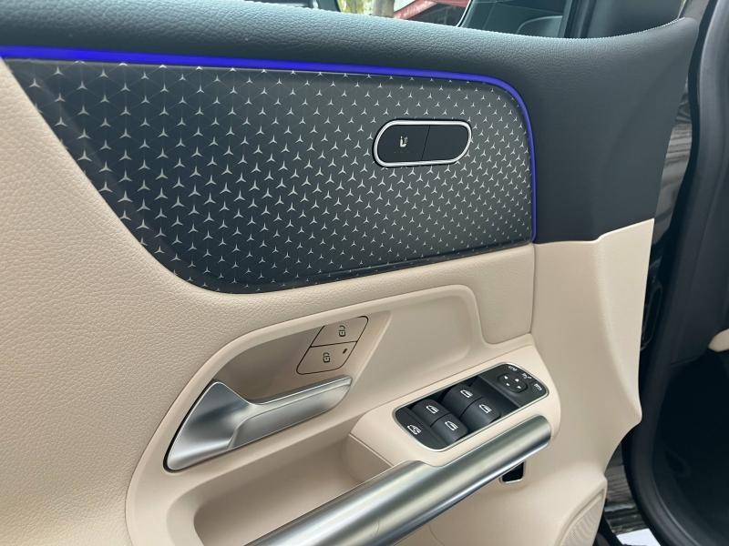 Mercedes-Benz Classe B