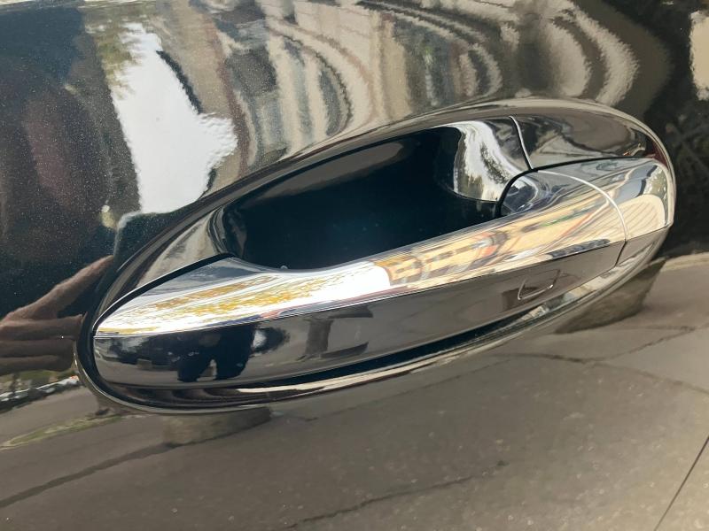 Mercedes-Benz Classe B