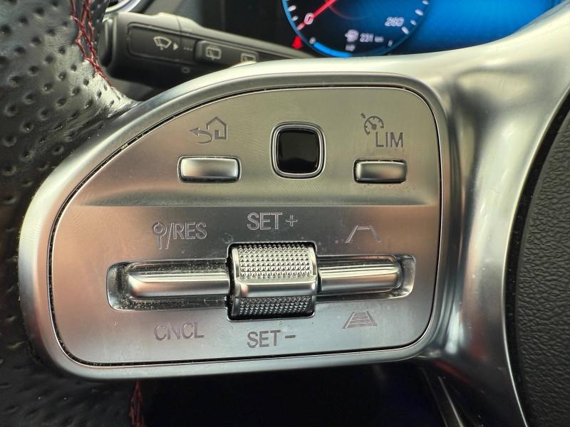 Mercedes-Benz Classe B