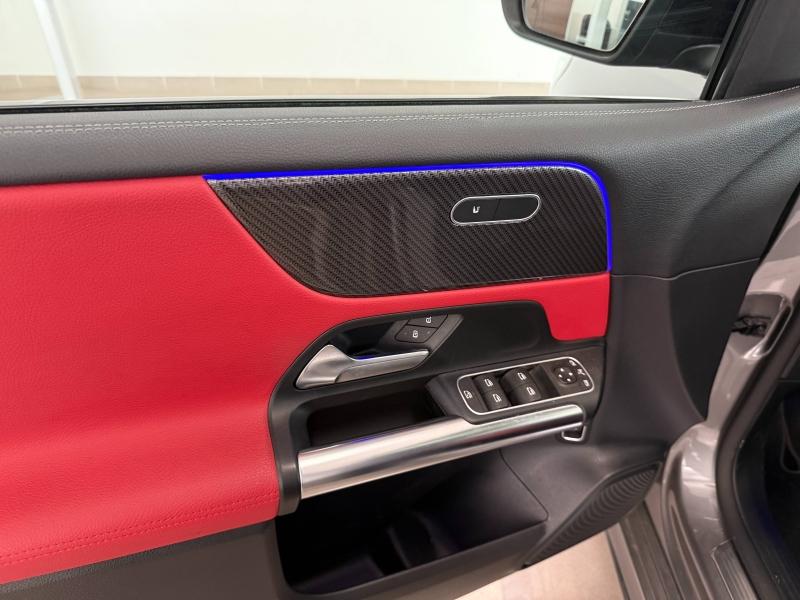 Mercedes-Benz Classe B