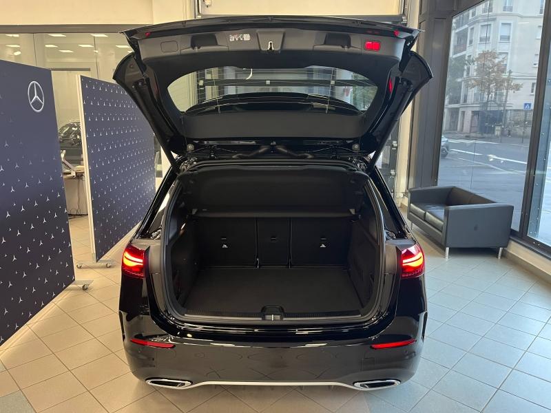 Mercedes-Benz Classe B