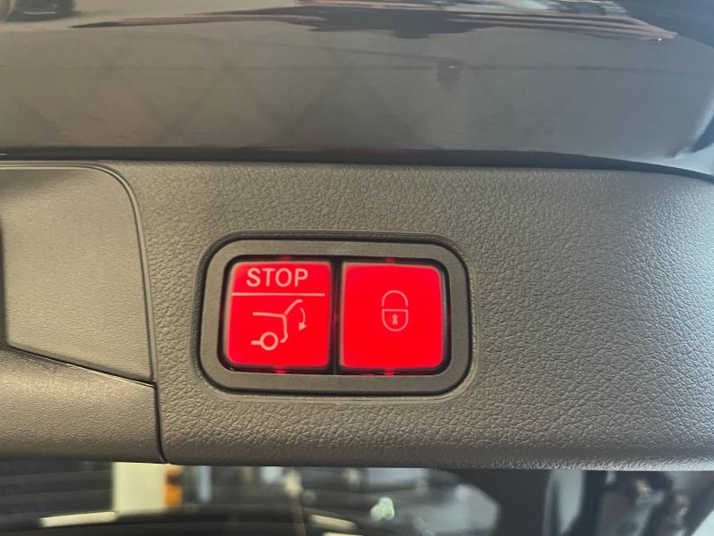 Mercedes-Benz Classe B