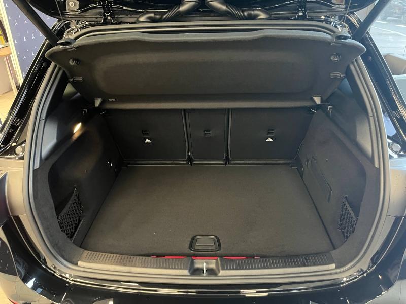 Mercedes-Benz Classe B