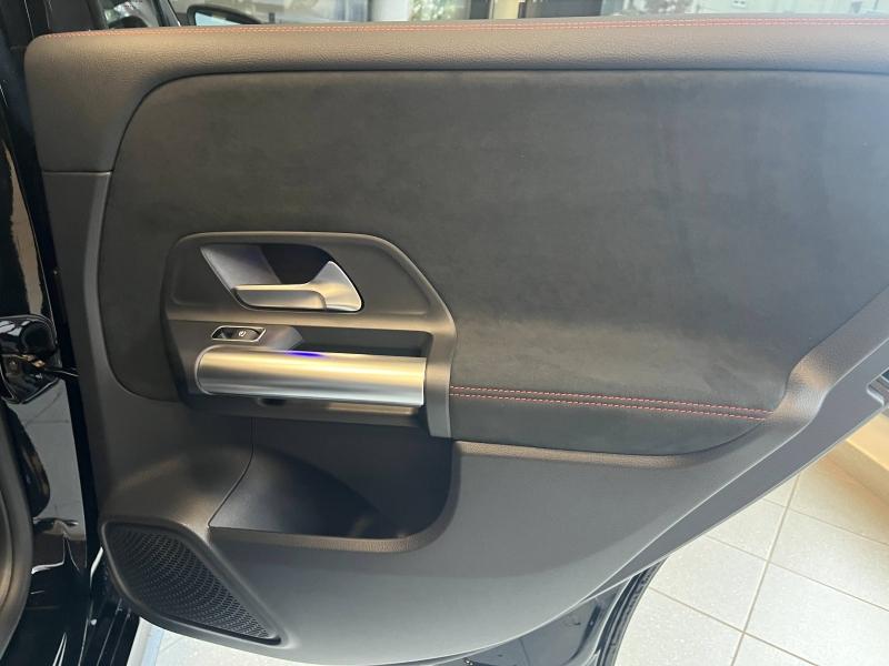 Mercedes-Benz Classe B