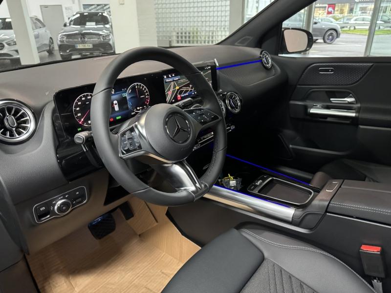 Mercedes-Benz Classe B