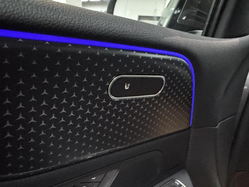 Mercedes-Benz Classe B