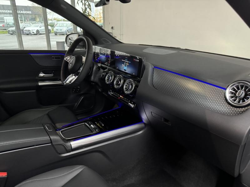 Mercedes-Benz Classe B