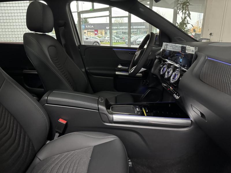 Mercedes-Benz Classe B