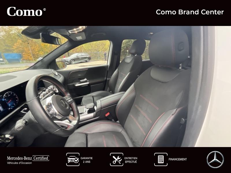 Mercedes-Benz Classe B